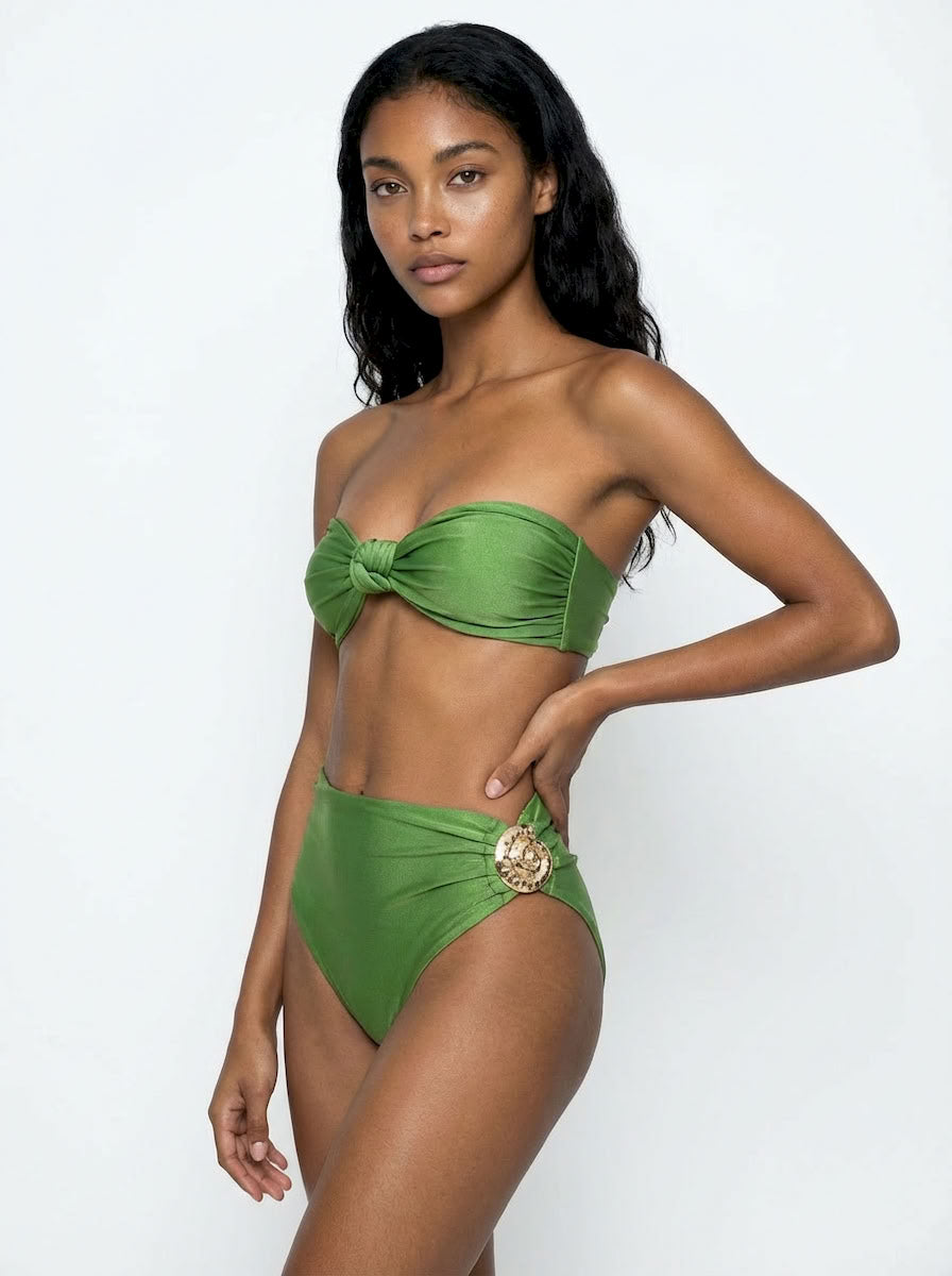 Bikini Fascia Barbados