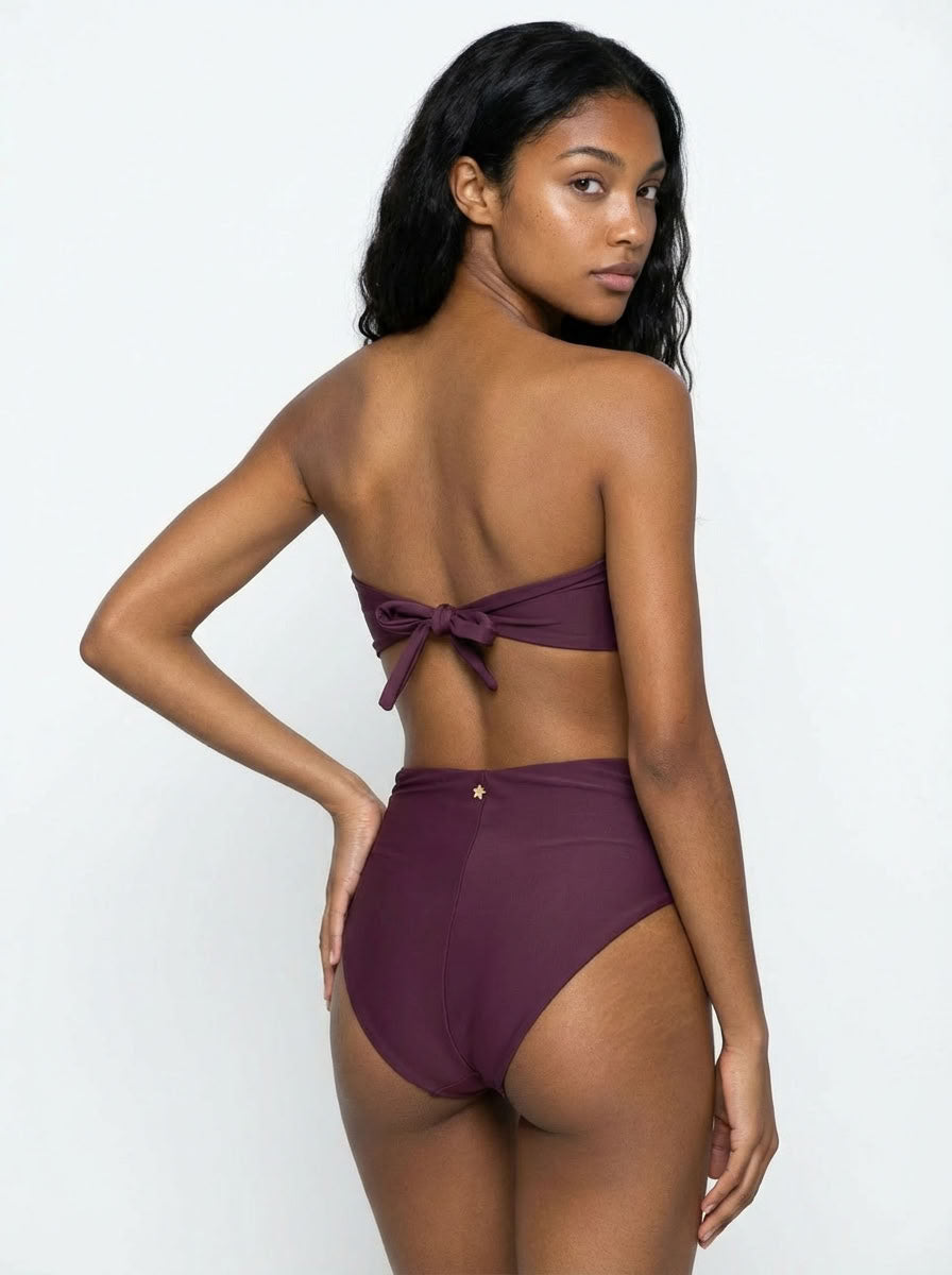 Bikini Fascia Barbados