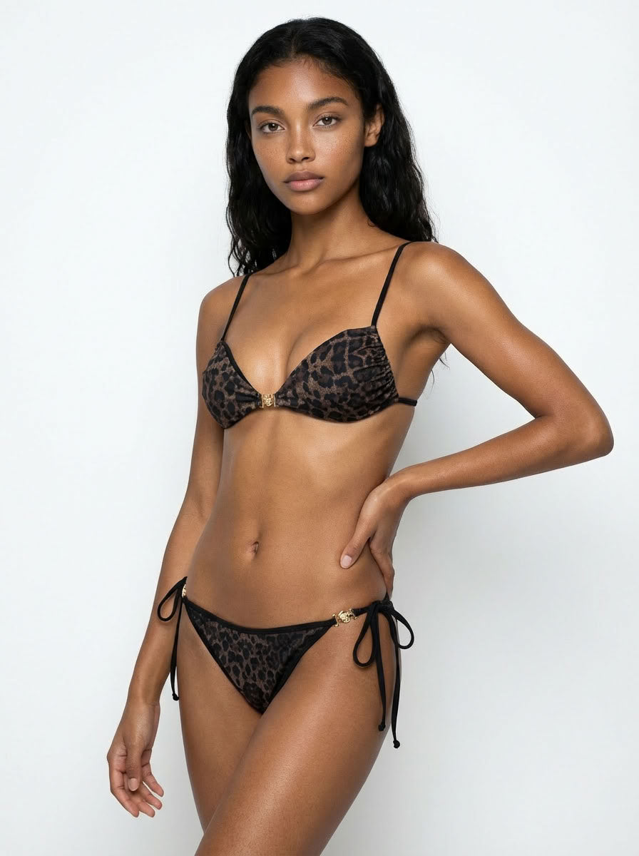 Bikini Triangolo Mauritius