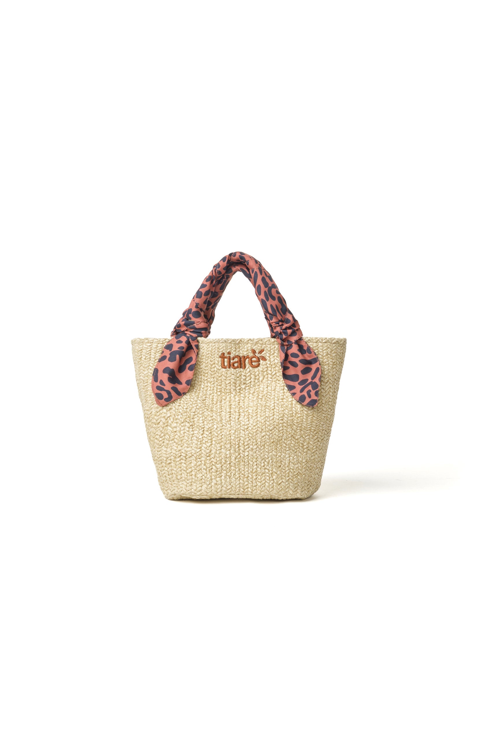 Mini Bag Congo Corda