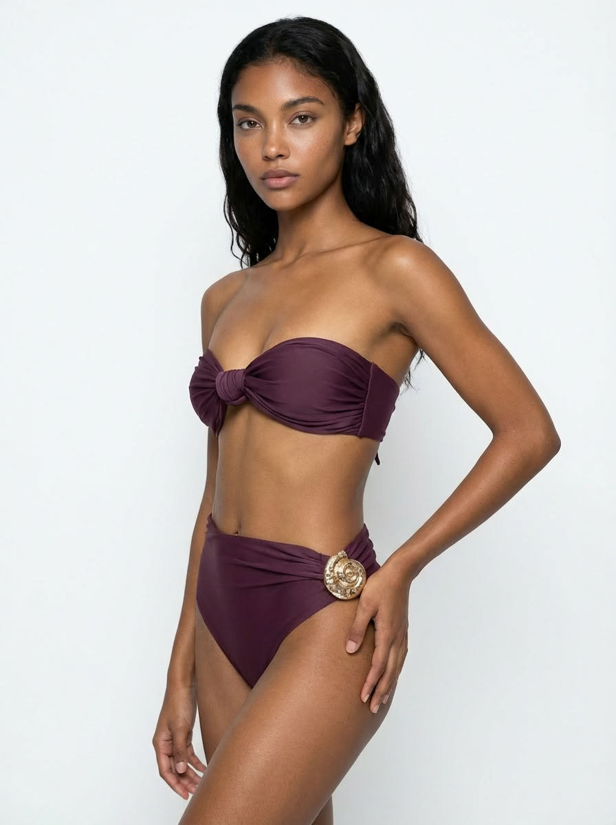 Bikini Fascia Barbados