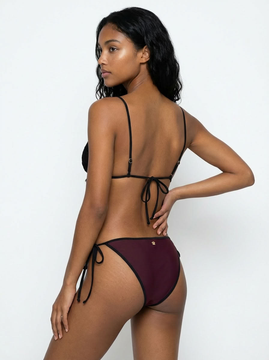Bikini Triangolo Thaiti