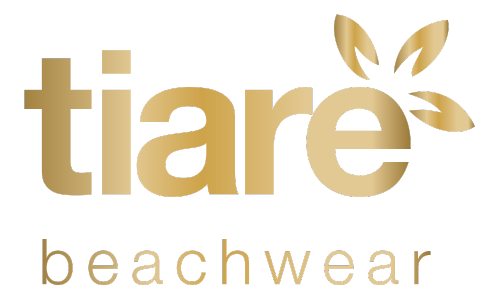 Tiaré Beachwear